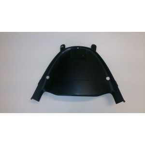 Suzuki RF900 Bekleding midden / Binnenkuipdeel Suzuki RF900 Bekleding midden / Binnenkuipdeel